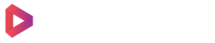 Placebo Space Logo